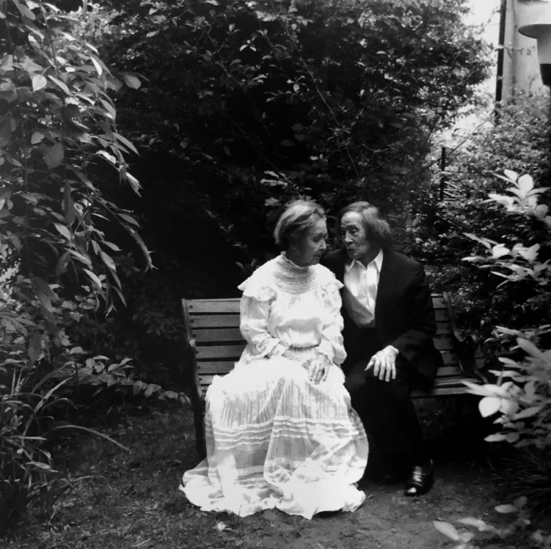 三岛由纪夫青年照,三岛由纪夫奔马图片