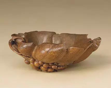 百件文玩,百件国宝级官窑宋代瓷器