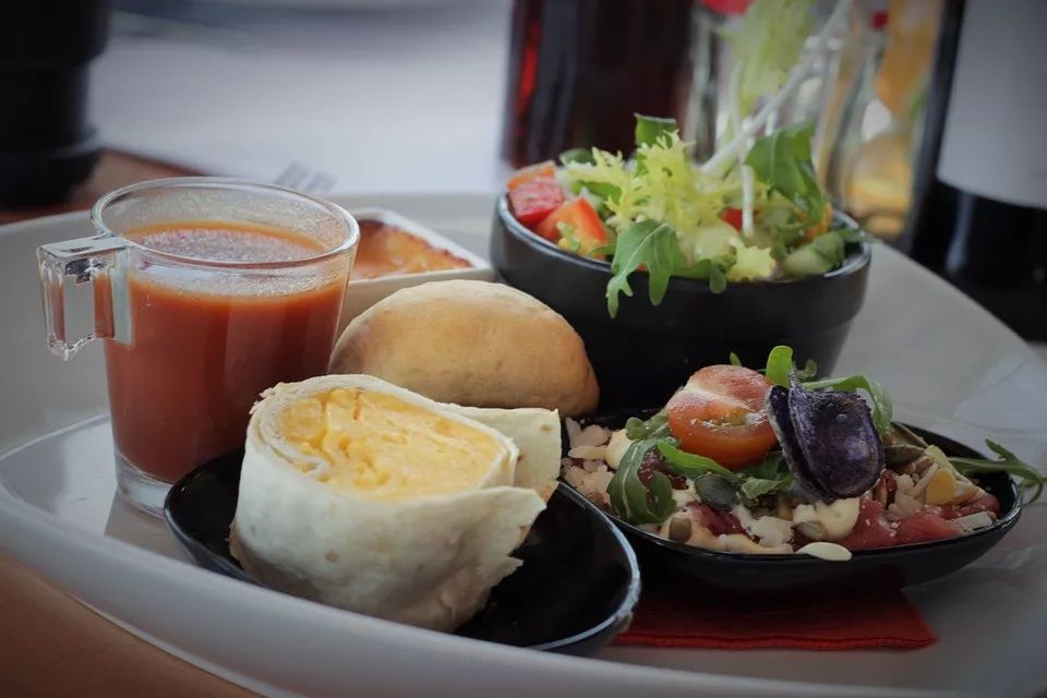 海拔高的地方拉肚子是怎么回事,高原反应拉肚子怎么快速缓解