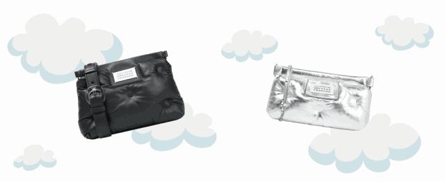 可携带的枕头,最近很火的枕头包夏天百搭