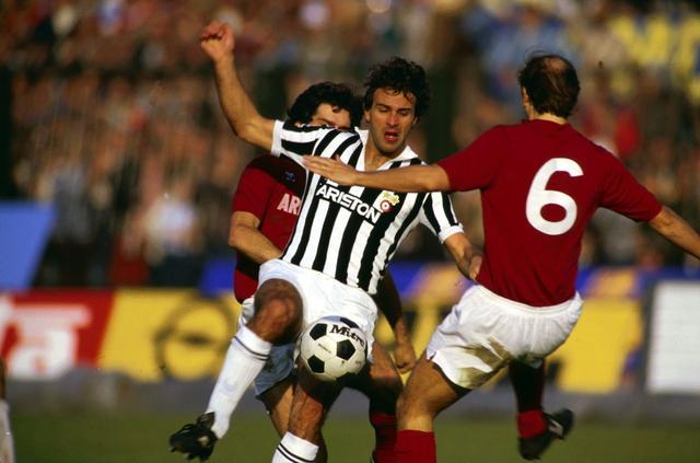 尤文图斯领跑意甲,五大联赛英超意甲尤文图斯