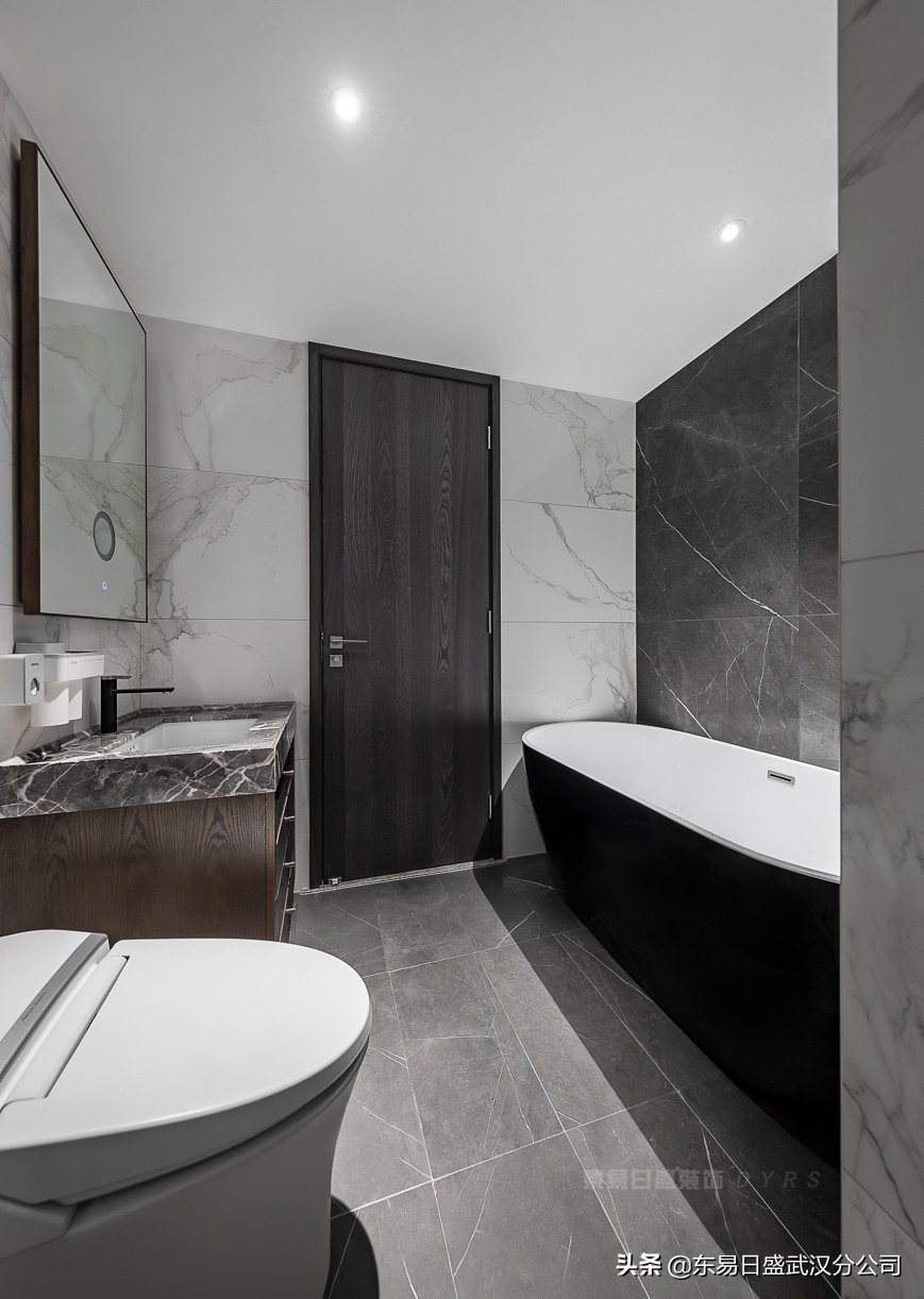 装修行业趋势武汉,2021装修行业大变革