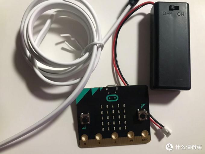 怎么给孩子进行steam教育,为什么孩子要学steam教育