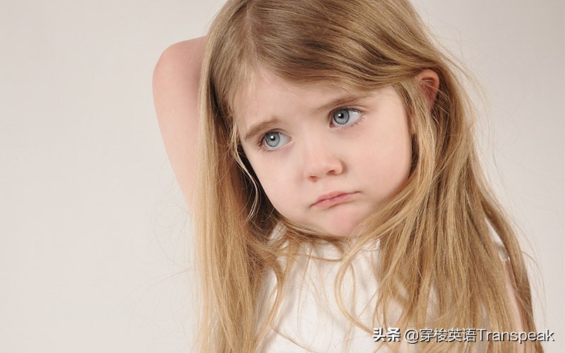 Imoutofsorts今天气儿不顺可以这么说