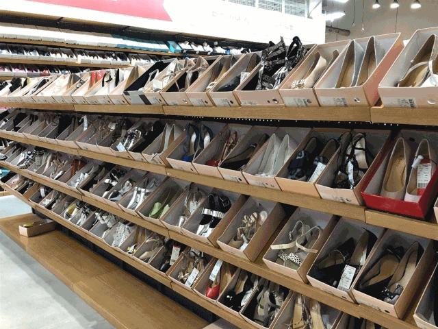 北京丰台商城,丰台便宜商场在哪里进