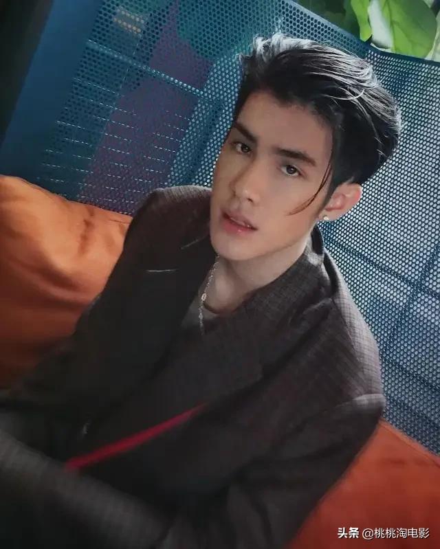 天才枪手最经典的一集,天才枪手深度评分