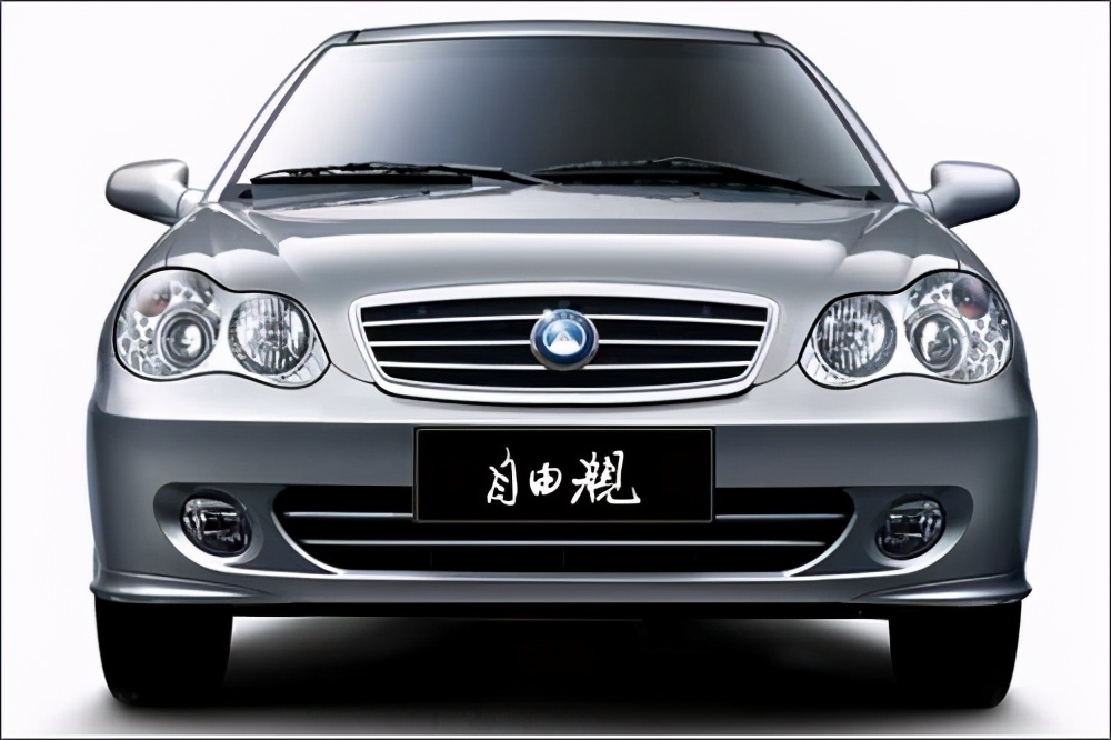 吉利继续逆周期扩张,吉利攀登顶峰之路