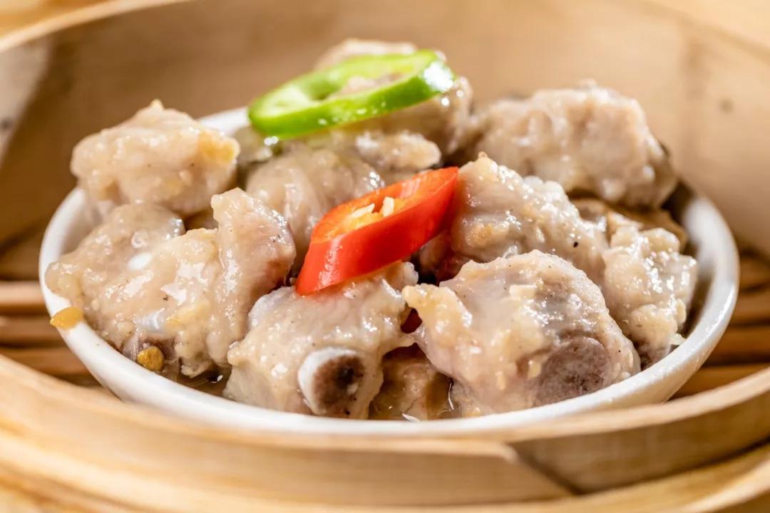 广州最新疫情禁止堂食政策,广州黄埔疫情暂停堂食最新通告