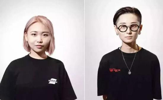 潮得都快不认识了，这还是回力吗？