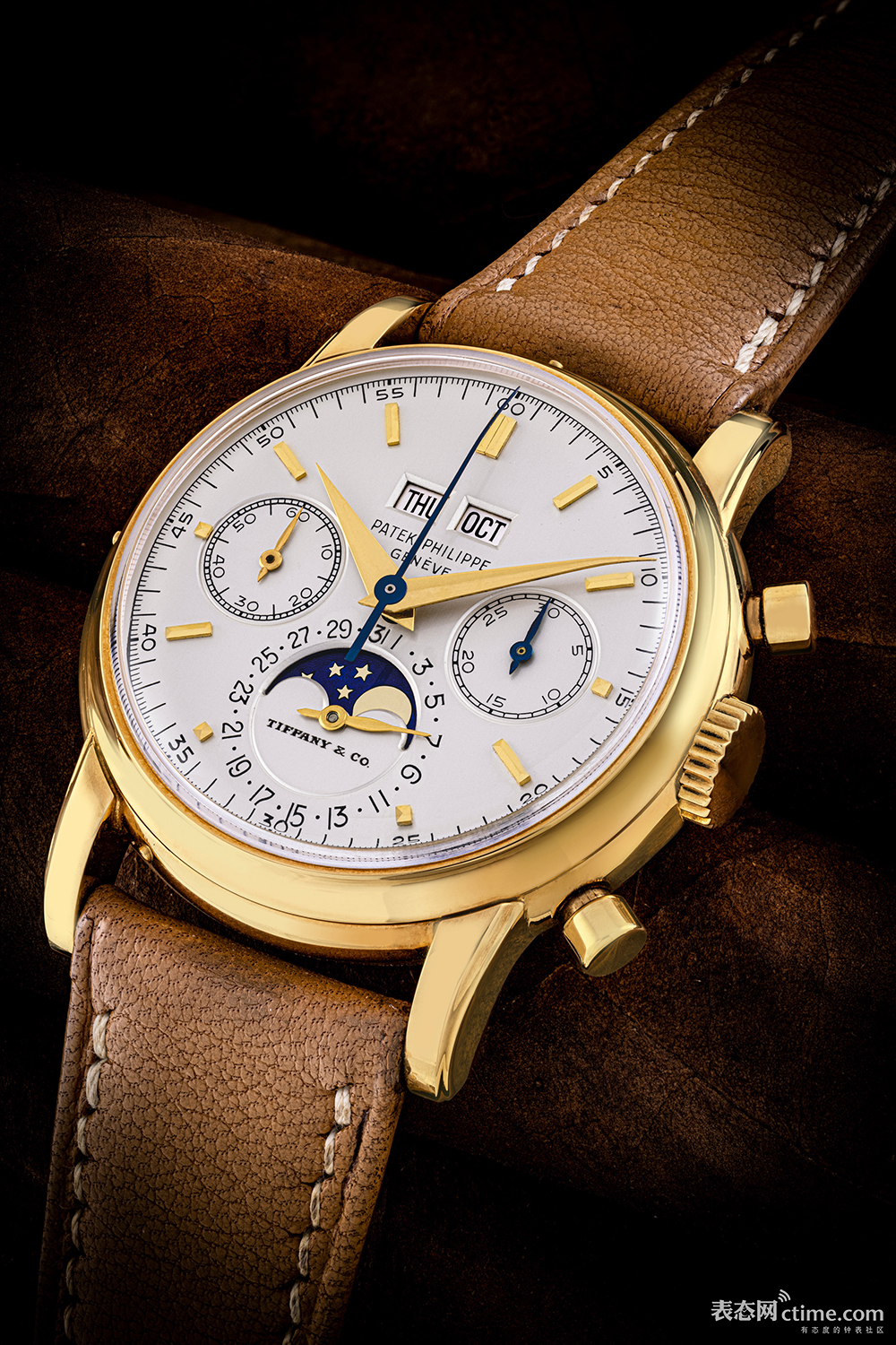 千载难逢的好机会,千载难逢的机会