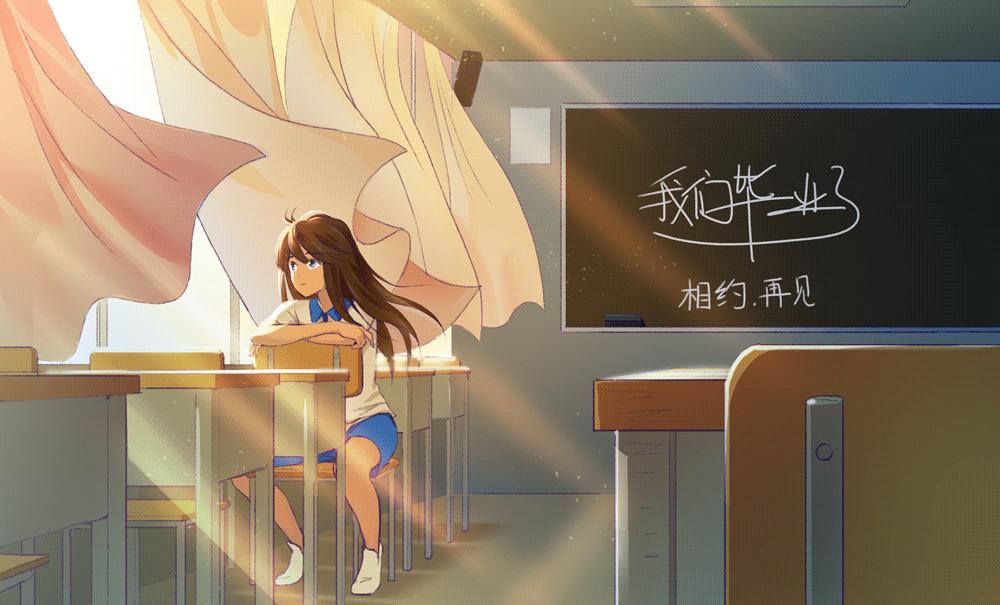 自考免考申请怎么办理,自考免考科目如何申请报名