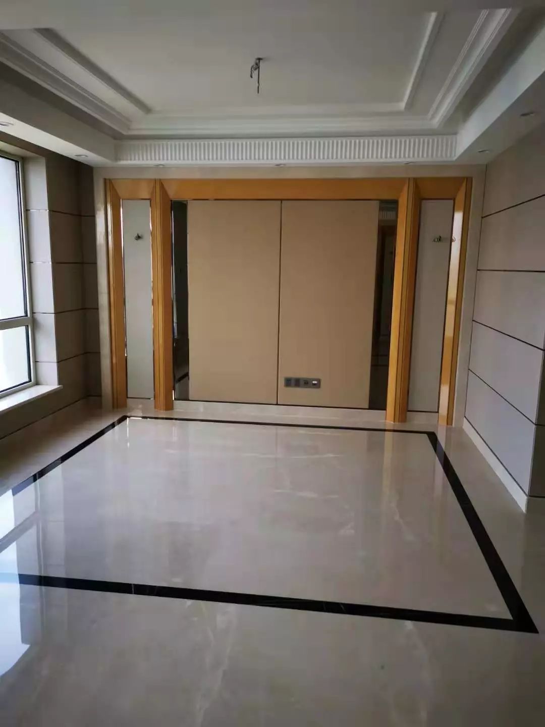 一个项目前期没有宣传可以买不,项目卖不动要怎么破局