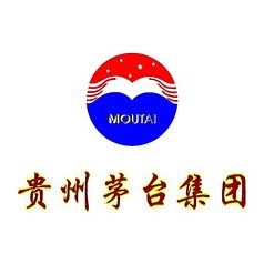 茅台酒，茅台镇酒傻傻分不清？最全茅台系列酒介绍（建议收藏）