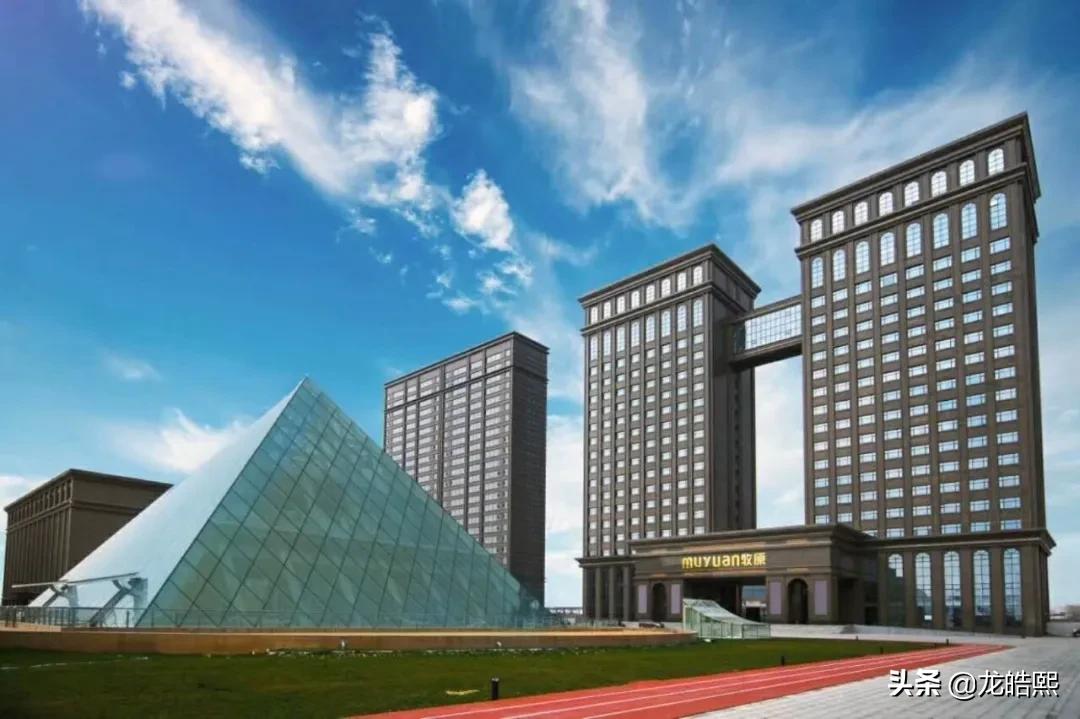 牧原招聘退役军人有补助吗,牧原集团退役军人招聘