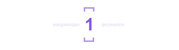 畏难情绪大怎么化解,鼓励孩子克服畏难情绪的话