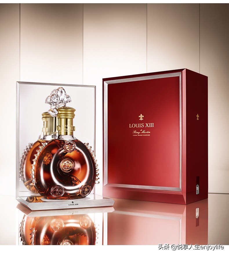 五菱miniev落地多少钱,22年五菱miniev价格