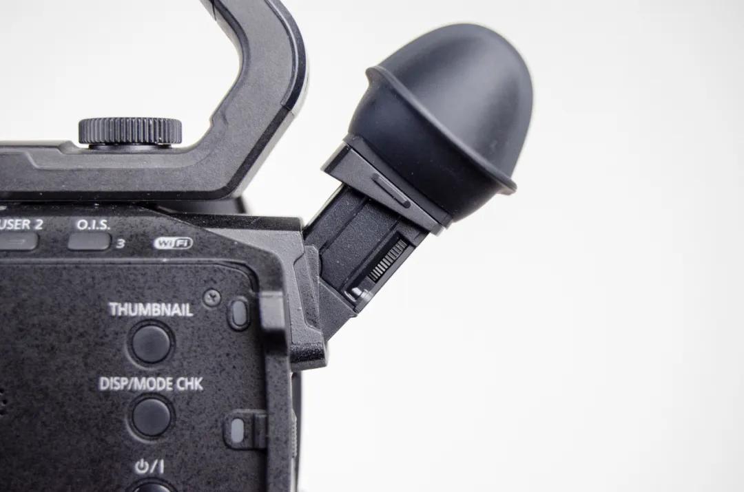 松下x1500摄像机,松下x1500专业4k60p摄像机