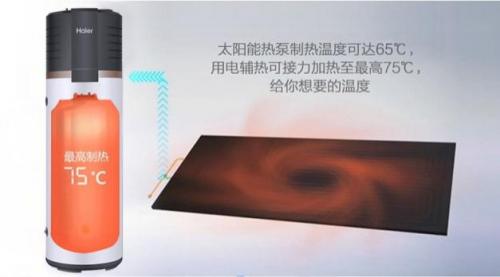 双11狂欢剁手,双11狂欢钜惠