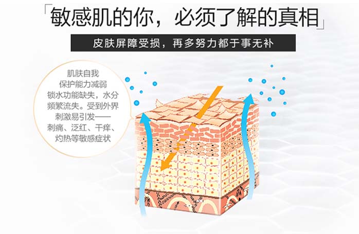 scsc澶氳偨鐒曢闈㈣啘,sc澶氳偨鍐婚緞闈㈣啘