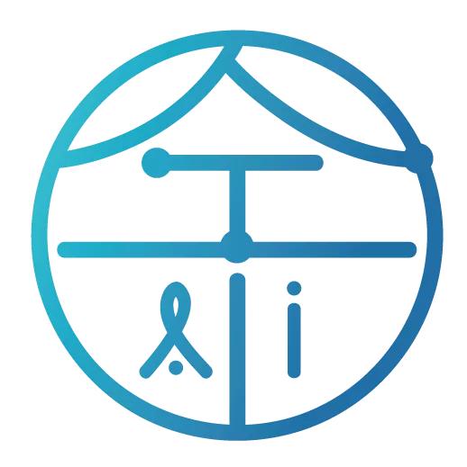 人工智能课程走进崇贤一小