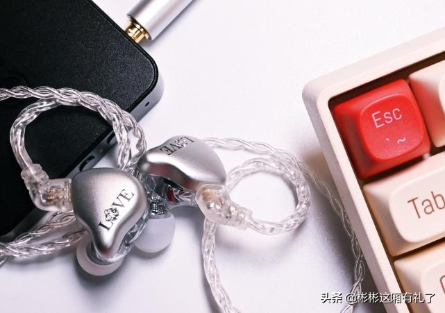 中年包包男款40到50岁翻毛皮,中年男人时尚新款休闲包