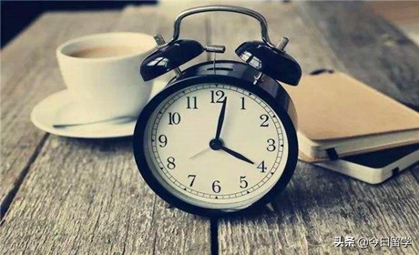 出国留学需要哪些条件知乎,出国留学需要哪些条件日本