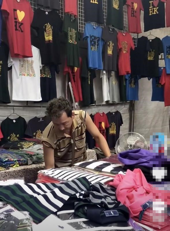 香港八大金牌配角,香港金牌配角是什么