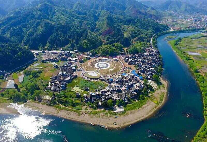 施洞苗族博物馆,施洞苗族服饰博物馆