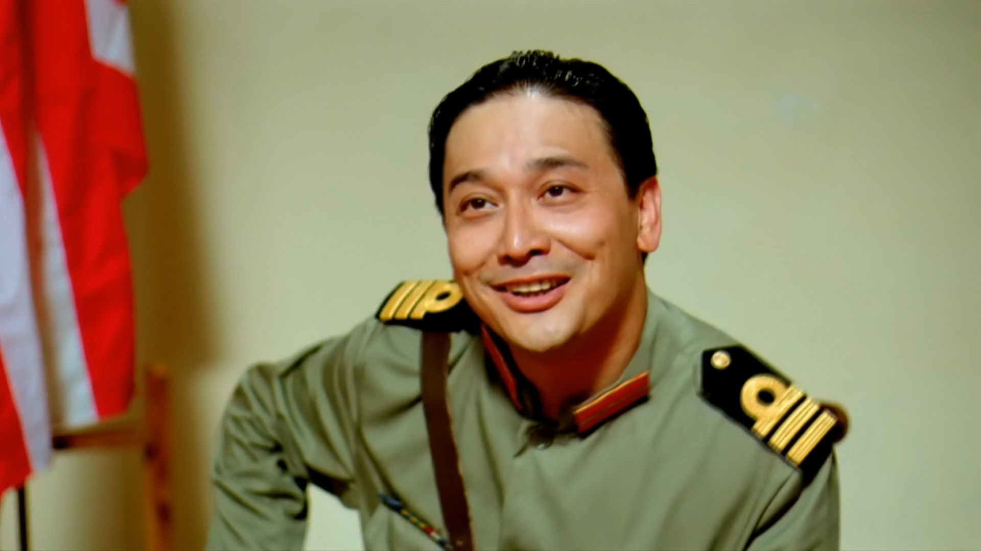 3位演“变态”的香港大师，吴毅将封神，*查理曹**堪称狂魔