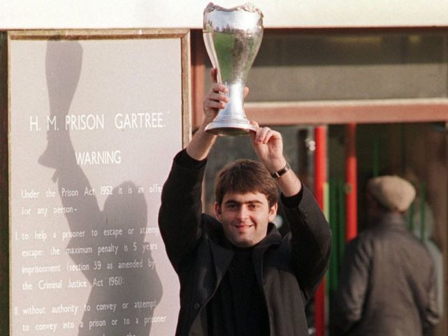 斯诺克最新比赛,名宿评价美国男篮24年奥运会