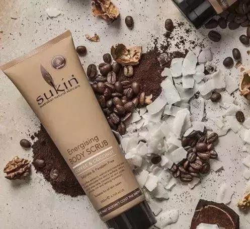 冬天这样护肤,睡觉都是“滑”进去的