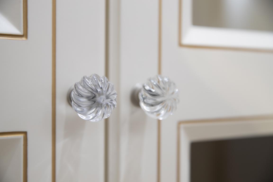 装修中哪些小五金要买好的,装修需要买哪些五金件