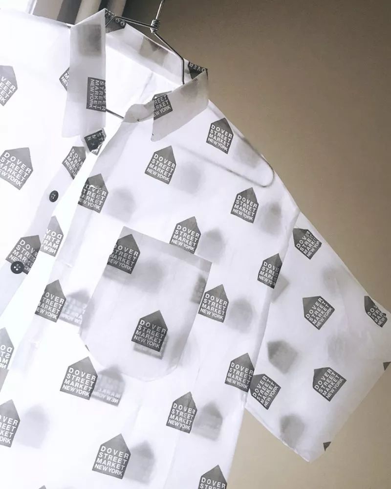 白天正经设计师晚上副业,一个不务正业设计师搞笑视频