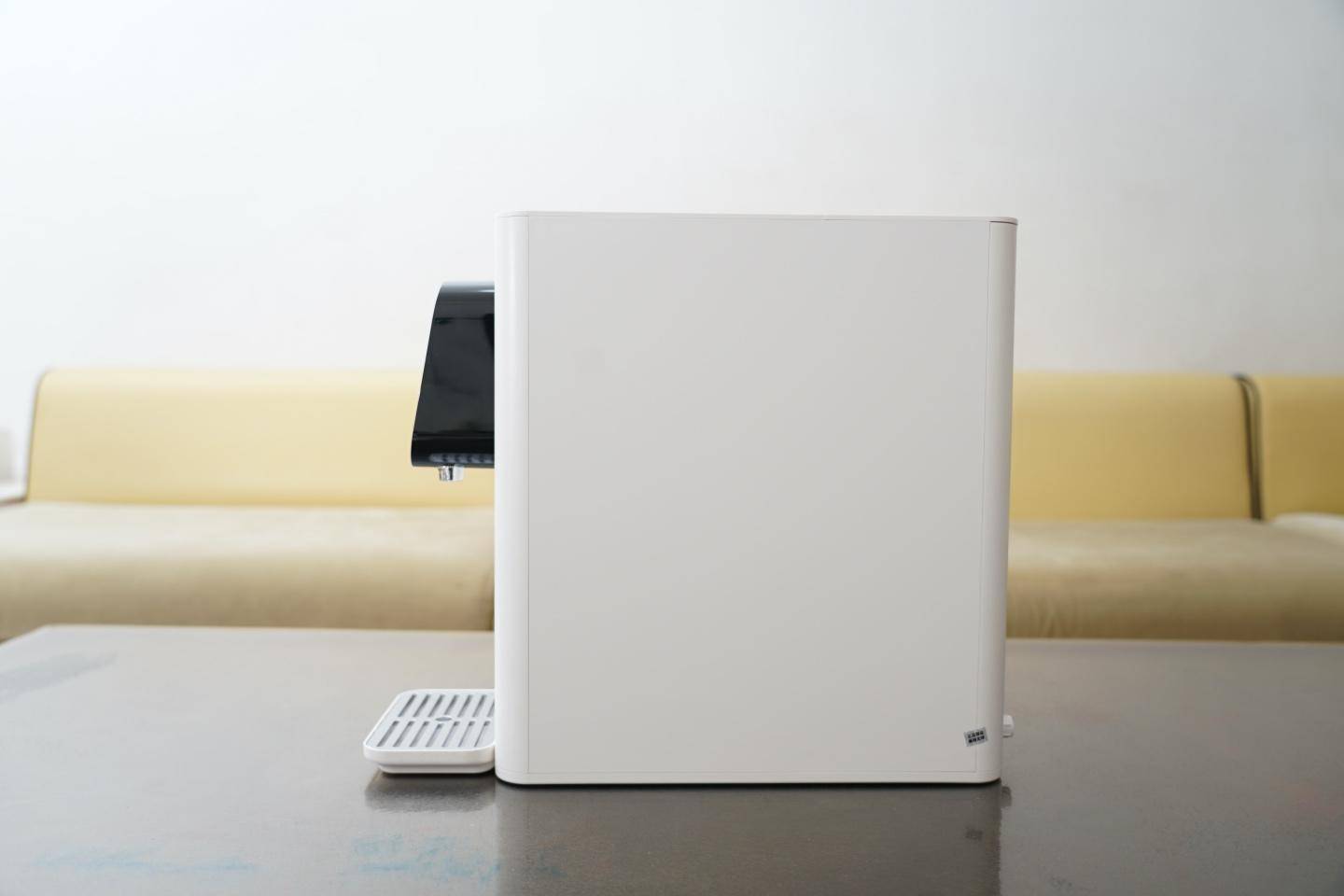 博乐宝智能净饮机,博乐宝净饮机b62