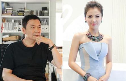 国民好媳妇刘涛,刘涛国民好媳妇故事