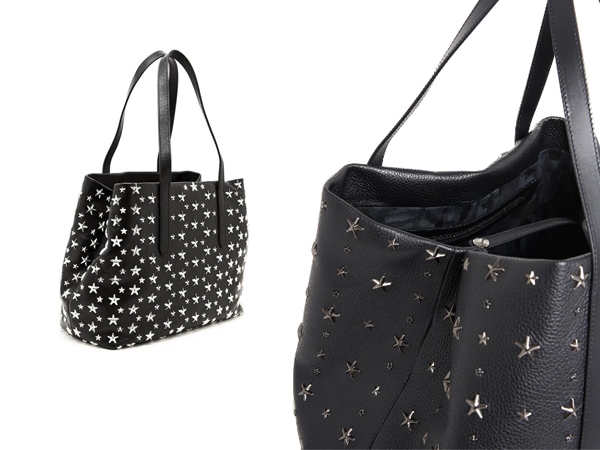 唐嫣10万的包包,guccidior唐嫣