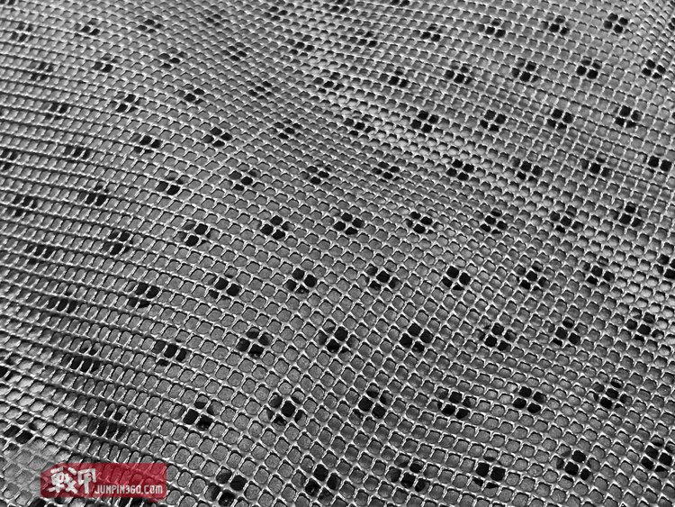 liigear背包评测,liigear包评测