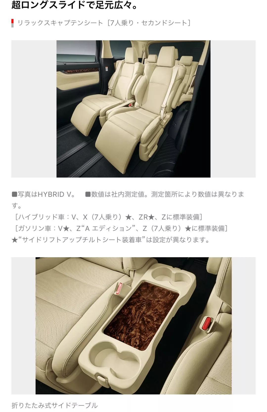 奥德赛2007保姆车,保姆车推荐20万左右奥德赛