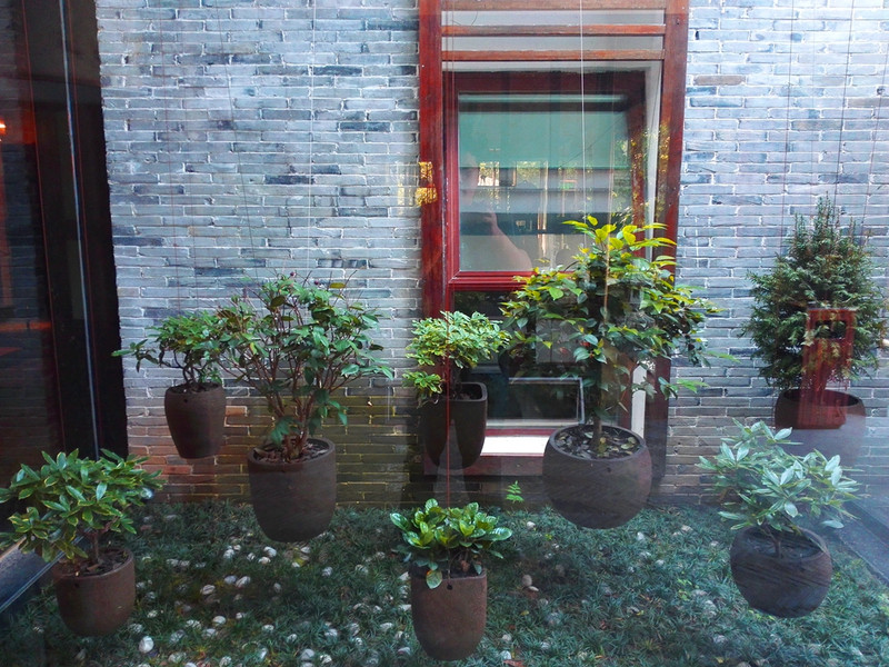 为什么家里这几天总是发出轰隆声,屋内偶尔发生巨响是咋回事