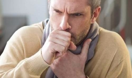 有点咳嗽痰多怎么祛痰,喉咙有痰细菌感染吃啥药