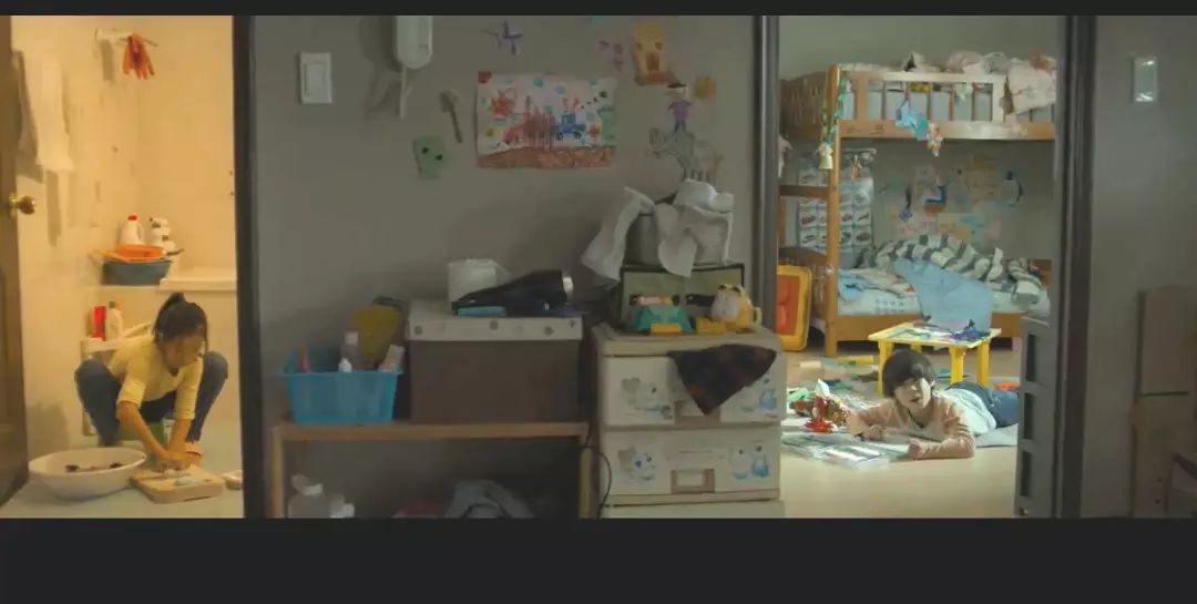 我们不敢面对的恶，又一次被别人拍出来了