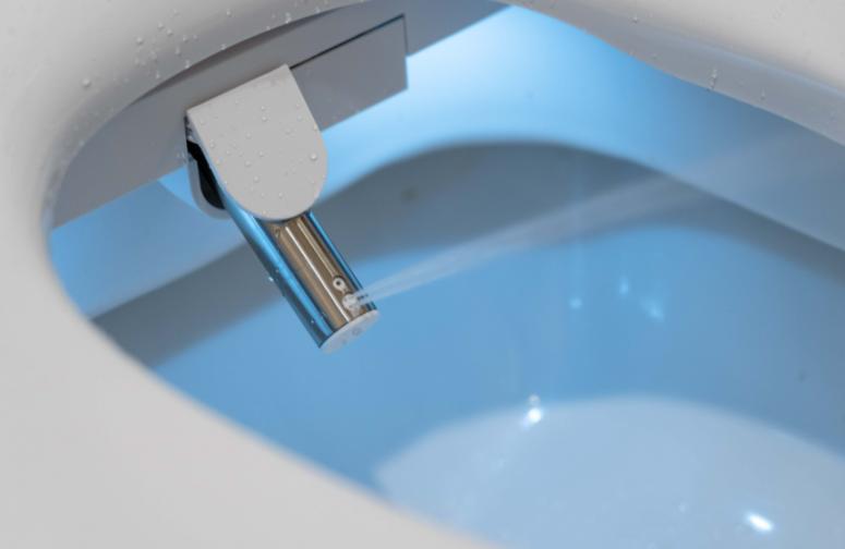 购买智能马桶盖之前,先确认好这4个问题,免得买了之后又后悔