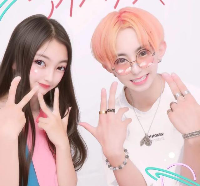 日本最帅男高中选举,日本第三届最帅男高中生