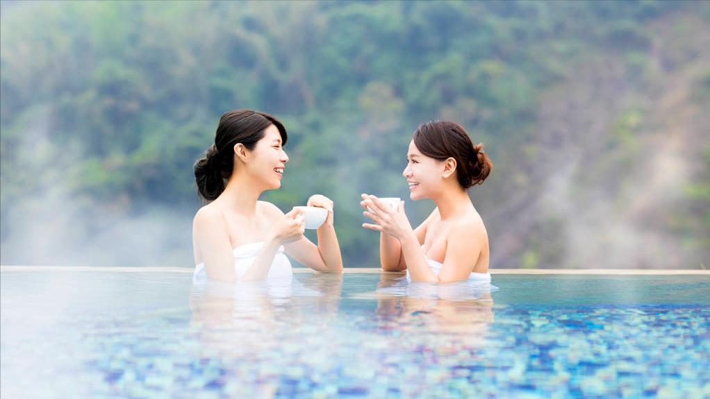 自媒体怎么写文案带货,如何做自媒体文案带货