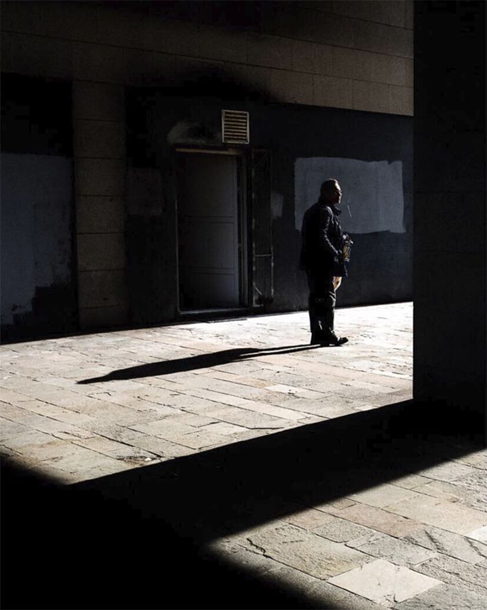 拍人像用光技巧,自然光线拍人像技巧视频