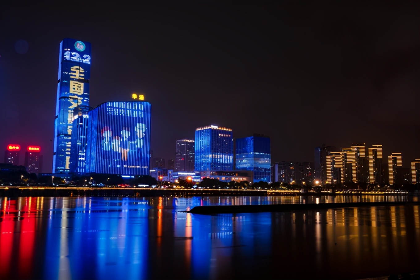 福州7日游的最佳攻略,福州一日游最佳方案旅游攻略