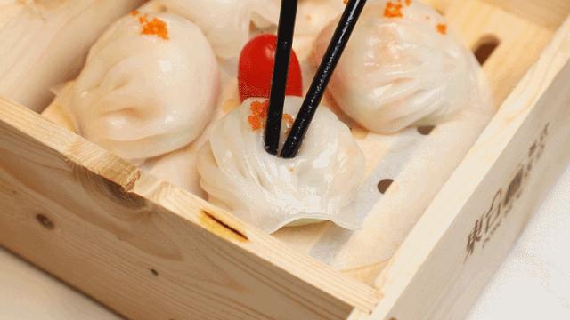 广州茶点4.8折,广州茶点6.8折