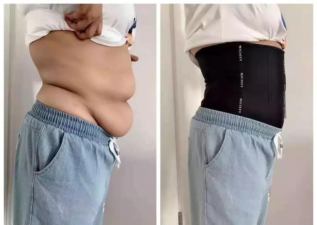 减肥三大陷阱你都中招了吗,揭秘减肥骗局