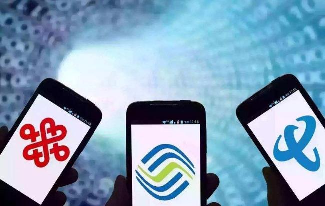 手机丢失了千万不要报警,手机丢了绑了银行卡该怎么处理