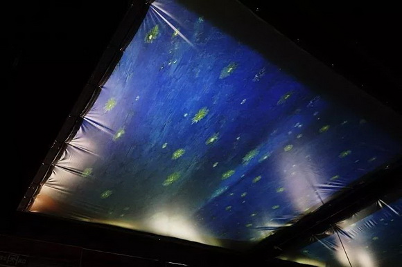 秦皇岛怪楼奇园票价,秦皇岛怪楼奇园